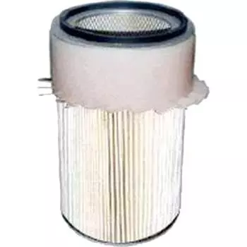 Воздушный фильтр Sakura AS1852