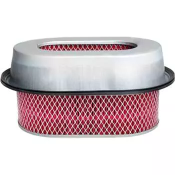 Воздушный фильтр Sakura A1070