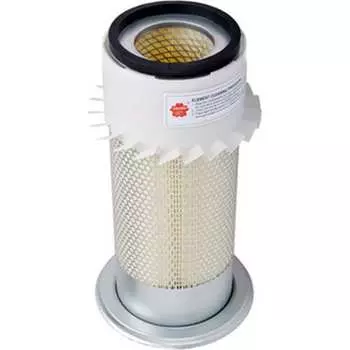 Воздушный фильтр Sakura AS8564