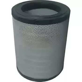 Воздушный фильтр Sakura A1877M