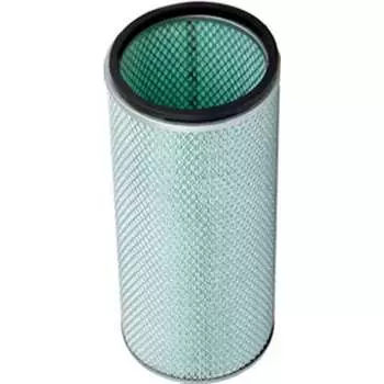 Воздушный фильтр Sakura