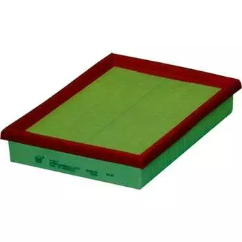 Воздушный фильтр Sakura A6517