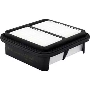 Воздушный фильтр Sakura