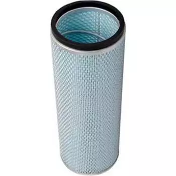 Воздушный фильтр Sakura