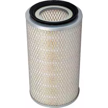 Воздушный фильтр Sakura A7616