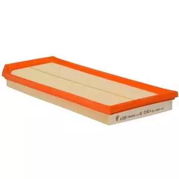 Воздушный фильтр Sakura A31090