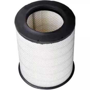 Воздушный фильтр Sakura A7124