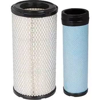 Воздушный фильтр Sakura A1126S