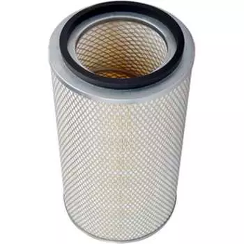 Воздушный фильтр Sakura A8633