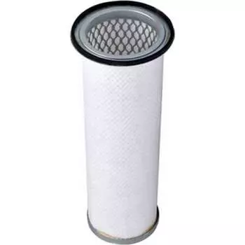 Воздушный фильтр Sakura A7611