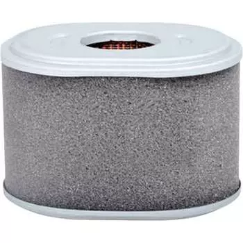 Воздушный фильтр Sakura A1637