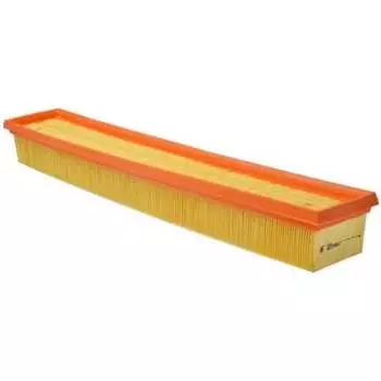 Воздушный фильтр Sakura