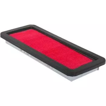 Воздушный фильтр Sakura