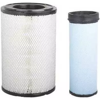 Воздушный фильтр Sakura A2709S