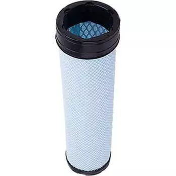 Воздушный фильтр Sakura A7004