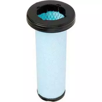 Воздушный фильтр Sakura A88160