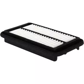 Воздушный фильтр Sakura A14400