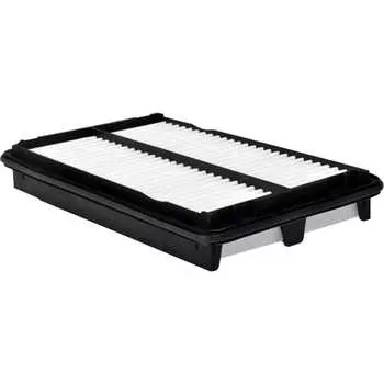 Воздушный фильтр Sakura A1634