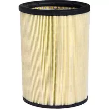 Воздушный фильтр Sakura