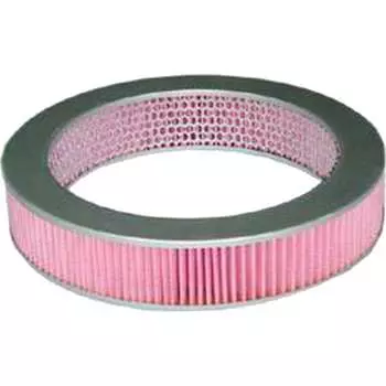 Воздушный фильтр Sakura