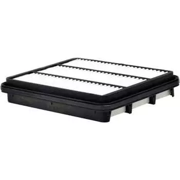 Воздушный фильтр Sakura