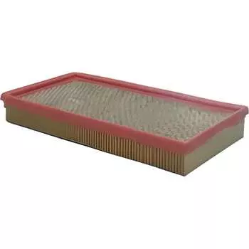 Воздушный фильтр Sakura A2621