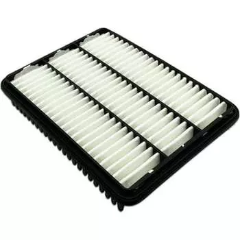 Воздушный фильтр Sakura A1174