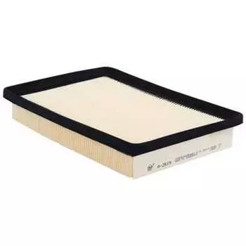 Воздушный фильтр Sakura A2819