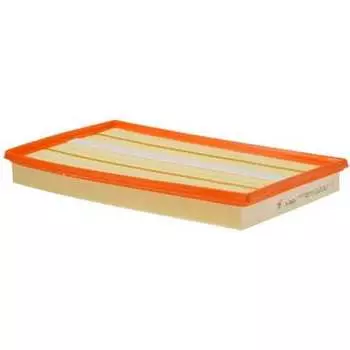 Воздушный фильтр Sakura A2624