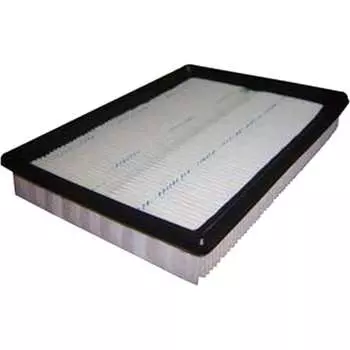 Воздушный фильтр Sakura A66130