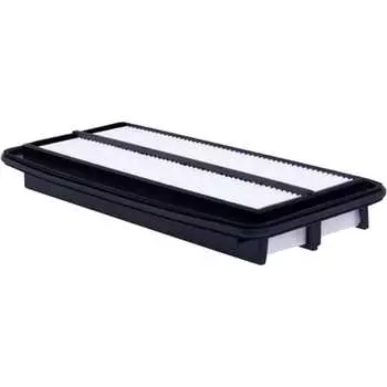 Воздушный фильтр Sakura