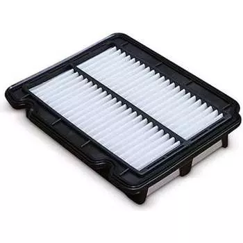 Воздушный фильтр Sakura A8902