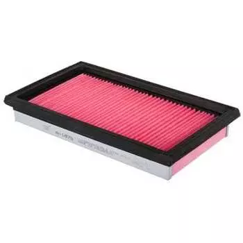 Воздушный фильтр Sakura