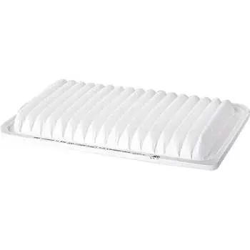 Воздушный фильтр Sakura A1225