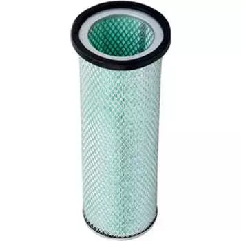 Воздушный фильтр Sakura