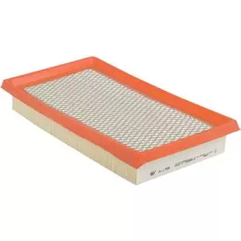 Воздушный фильтр Sakura A1759