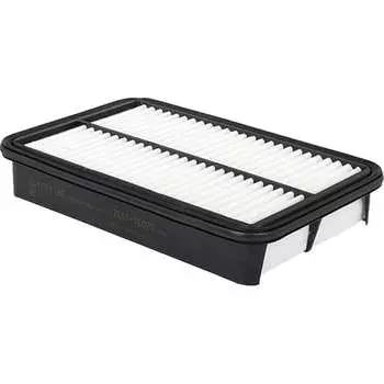 Воздушный фильтр Sakura A1125