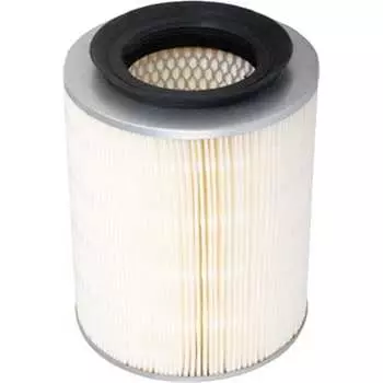 Воздушный фильтр Sakura A1039