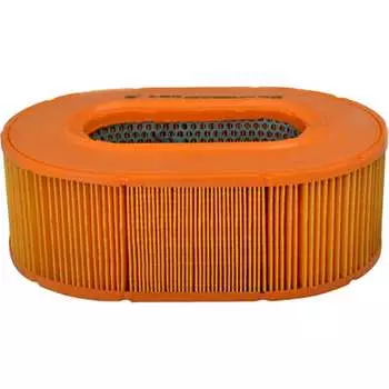 Воздушный фильтр Sakura A8678