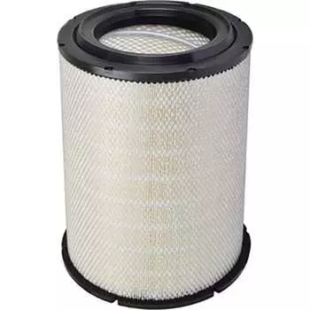 Воздушный фильтр Sakura 00000006091 A83050