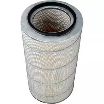 Воздушный фильтр Sakura 00000003455 A1828