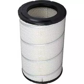 Воздушный фильтр Sakura