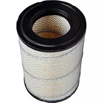 Воздушный фильтр Sakura