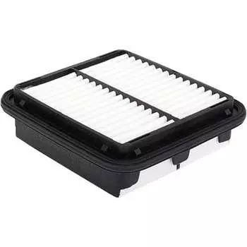 Воздушный фильтр Sakura