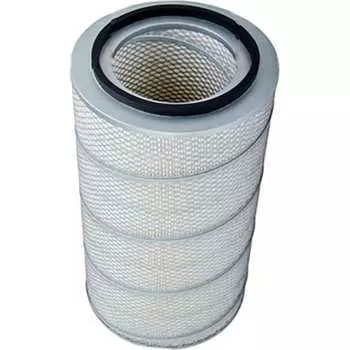 Воздушный фильтр Sakura