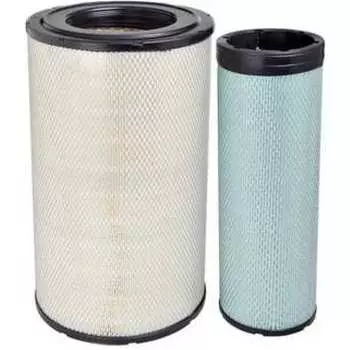 Воздушный фильтр Sakura