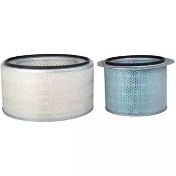 Воздушный фильтр Sakura 00000007428 A5531S