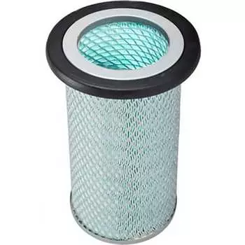 Воздушный фильтр Sakura