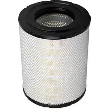 Воздушный фильтр Sakura 00000003562 A5803M