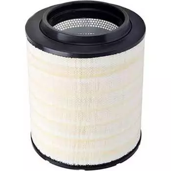 Воздушный фильтр Sakura КБ000001183 A71400